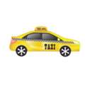 Cab Service In Collingwood | Reliable & Affordable Taxi Rides