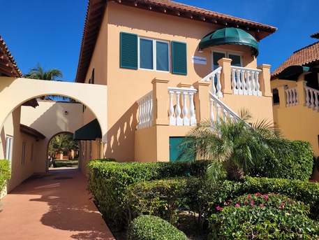 Bahamas, Real Estate, Old Fort Homes For Sale In Bahamas