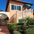 Old Fort Homes For Sale In Bahamas