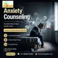 Anxiety Counseling Services Near Me | Expert Anxiety Counseling