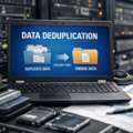 Remove Duplicate Records With Smart Data Deduplication