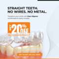Dental Clinic In Gachibowli