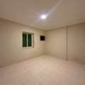 SAR 12000/year,  1 BR,  1 Bedroom Apartment For Rent In Al Thuqbah, Al Khobar &ndash; SAR 12,000 Yearly