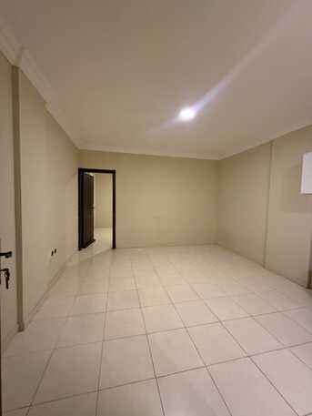 Al Thuqbah, Apartments, Flats, Houses & Villas, SAR 12000/year,  1 BR,  1 Bedroom Apartment For Rent In Al Thuqbah, Al Khobar &ndash; SAR 12,000 Yearly