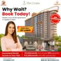 Fully Furnished Studio Apartments