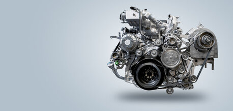 New York, Auto Parts, USD 2000,  High-Performance Used BMW 335I Engine