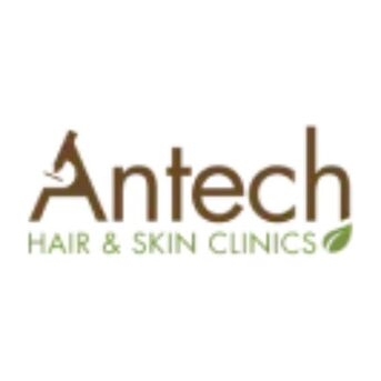 Toronto, Health, Non-Surgical Hair Loss Treatment In Toronto | Natural Hair Solutions