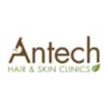Non-Surgical Hair Loss Treatment In Toronto | Natural Hair Solutions