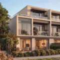 Furnished,  The Terraces At Sobha City By Sobha Group
