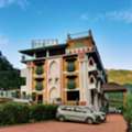 Luxury Resort In Rishikesh | Riverside Stay At Tiaraa Hotels & Resorts