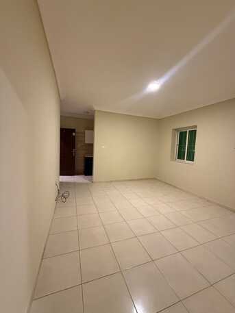 Al Thuqbah, Apartments, Flats, Houses & Villas, SAR 12000/year,  Furnished,  1 BR,  1 Bedroom Apartment Available For Rent In Al Thuqbah, Al Khobar.