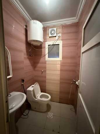 Al Thuqbah, Apartments, Flats, Houses & Villas, SAR 12000/year,  Furnished,  1 BR,  1 Bedroom Apartment Available For Rent In Al Thuqbah, Al Khobar.