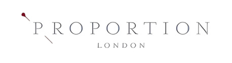 London, Business, Proportion London