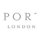 Proportion London
