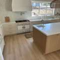 Premium Luxury Vinyl Flooring Installation In San Diego