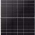 INR 372000,  Best 650W Solar Panel In India (2026) &ndash; Loom Solar SHARK Series