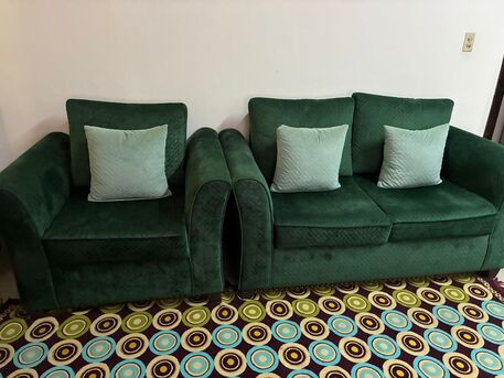 Dammam, Household Items, SAR 1,  House Hold Items Available For Sale