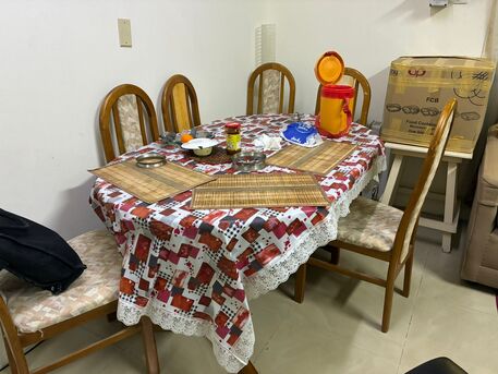 Dammam, Household Items, SAR 1,  House Hold Items Available For Sale