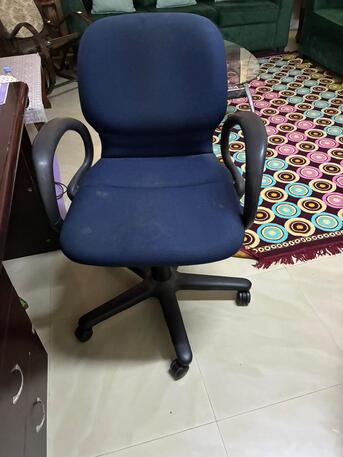 Dammam, Household Items, SAR 1,  House Hold Items Available For Sale