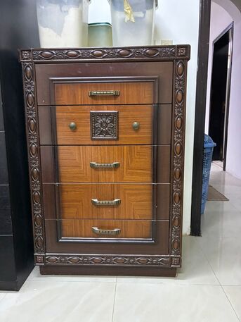 Dammam, Household Items, SAR 1,  House Hold Items Available For Sale