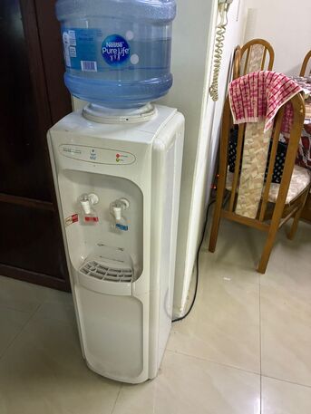 Dammam, Household Items, SAR 1,  House Hold Items Available For Sale