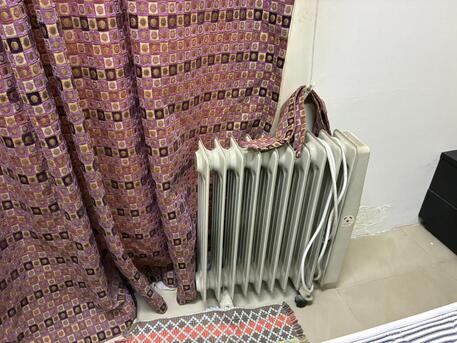 Dammam, Household Items, SAR 1,  House Hold Items Available For Sale
