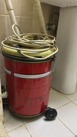 Dammam, Household Items, SAR 1,  House Hold Items Available For Sale