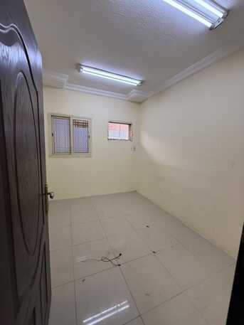 Khobar, Apartments, Flats, Houses & Villas, SAR 13200/year,  2 BR,  2 Bedroom Apartment For Rent In Janubiyah, Al Khobar &ndash; SAR 13,200 Yearly