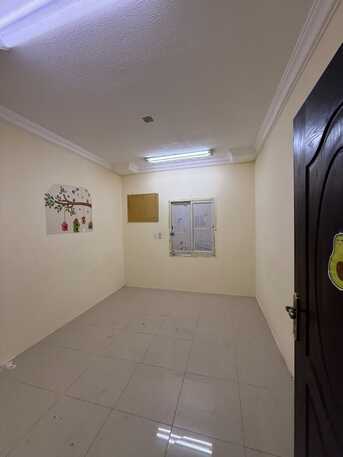 Khobar, Apartments, Flats, Houses & Villas, SAR 13200/year,  2 BR,  2 Bedroom Apartment For Rent In Janubiyah, Al Khobar &ndash; SAR 13,200 Yearly