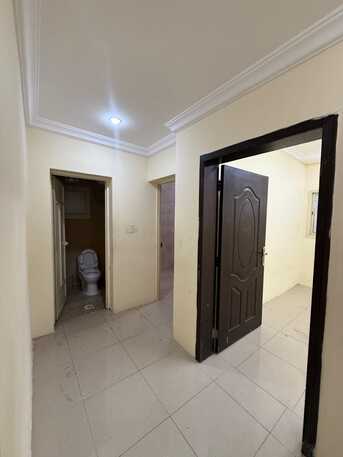 Khobar, Apartments, Flats, Houses & Villas, SAR 13200/year,  2 BR,  2 Bedroom Apartment For Rent In Janubiyah, Al Khobar &ndash; SAR 13,200 Yearly