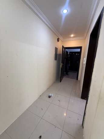 Khobar, Apartments, Flats, Houses & Villas, SAR 13200/year,  2 BR,  2 Bedroom Apartment For Rent In Janubiyah, Al Khobar &ndash; SAR 13,200 Yearly