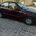 BHD 1400,  Nissan Sunny,  2010,  Automatic,  200000 KM,   - Japan Car For SALE