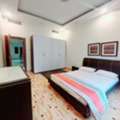 BHD 350/month,  Furnished,  2 BR,  220 Sq. Meter,  2 BHK Unlimited EWA Furnished Apartment | Housekeeping | In JUFFAIR