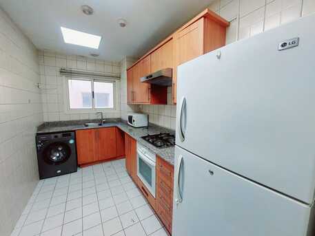Juffair, Apartments, Flats, Houses & Villas, BHD 350/month,  Furnished,  2 BR,  220 Sq. Meter,  2 BHK Unlimited EWA Furnished Apartment | Housekeeping | In JUFFAIR