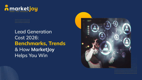 New York, Business, Strengthen ROI With Lead Generation Cost Insights