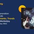 Strengthen ROI With Lead Generation Cost Insights