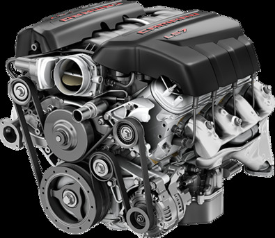 New York, Auto Parts, USD 700,  Premium Used BMW 435I Engine
