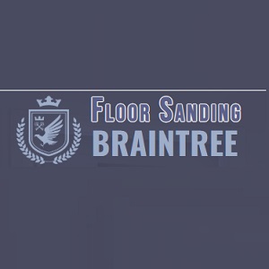 London, Business Partners, Floor Sanding Braintree