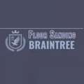 Floor Sanding Braintree