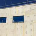 High-Quality Silicone Rendering In Bromley &ndash; A And A Rendering Limited