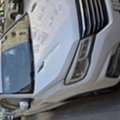 SAR 35000,  Changan CS 75,  2021,  Automatic,  167500 KM,  Expat Used, Very Good Condition And Petromin Maintained