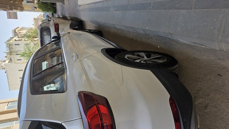 Al Khobar Al Shamalia, Vehicles, Cars & Trucks , SAR 35000,  Changan CS 75,  2021,  Automatic,  167500 KM,  Expat Used, Very Good Condition And Petromin Maintained