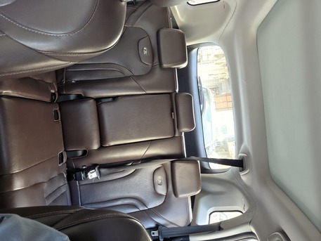 Al Khobar Al Shamalia, Vehicles, Cars & Trucks , SAR 35000,  Changan CS 75,  2021,  Automatic,  167500 KM,  Expat Used, Very Good Condition And Petromin Maintained