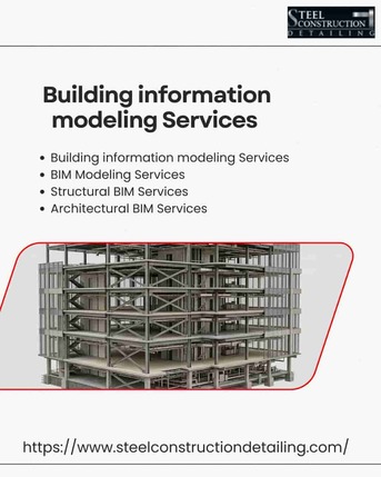 New York, Construction, #1 Building Information Modeling Services Provider- Phoenix.