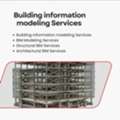 #1 Building Information Modeling Services Provider- Phoenix.