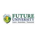 Best B.Tech In Civil Engineering College Uttar Pradesh