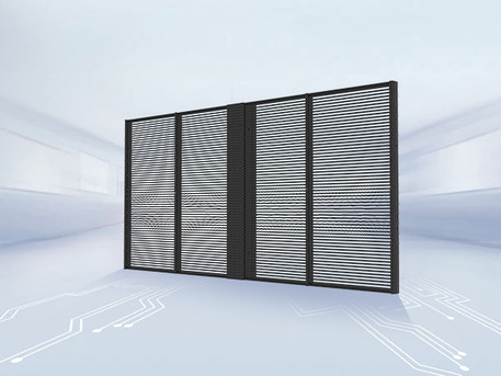 Islamabad, Electronics, PKR 35000,  Qiangli SMD Screens In Pakistan