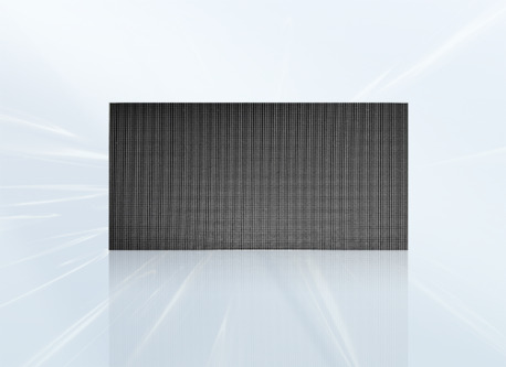 Islamabad, Electronics, PKR 35000,  Qiangli SMD Screens In Pakistan