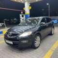 SAR 16000,  Mazda CX-09,  2009,  Automatic,  410000 KM,  Well‑Maintained Mazda CX‑9 SUV &ndash; Needs Gearbox Repair
