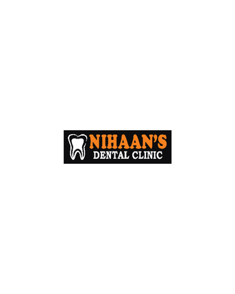 Hyderabad, Dental, Best Dentist Near Gachibowli